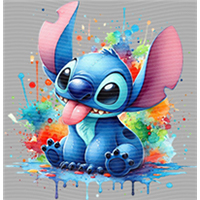 Stitch-SH  177